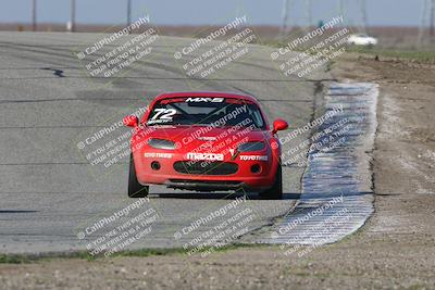 media/Feb-24-2024-CalClub SCCA (Sat) [[de4c0b3948]]/Group 7/Race (Outside Grapevine)/